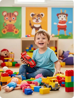 6 → Figure → 50c8cd1a7d7bd7f6412a5d3075beb76e 1