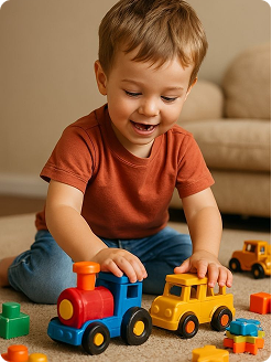 6 → Figure → 5b1030c0138867a1fe6ce436ee74c119