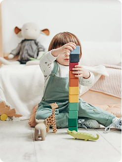 6 → Figure → 7dcfbd21e03bf88e2b8f12ac6a55fb28 1