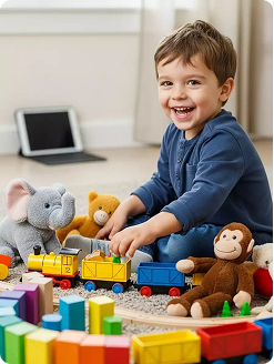 6 → Figure → 978f2aa6403fae7edcbda690ed74186e 1