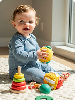 6 → Figure → ad786f96ef655f7a216e5d455872c9a6 1