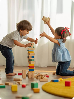 6 → Figure → bf60b128d277bbe90ea877cf3590959f